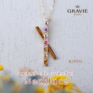 lbNX }`J[Xg[ NX K10 YG CG[S[h 10 u[gp[Y ^UiCg yhbg Vg AWXg J[ s gh tF~j