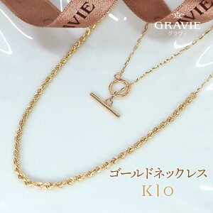 lbNX K10 YG 10 cCXg[v ~bNX {[ n`F[ ̓ v[g a 1a LO j fB[X   lC i ꂢ lۂ L