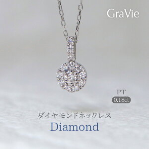 lbNX _Ch v`i PT fB[X ANZT[ WG[ 4a wC[芪 y_g  ʊ lC i  蕨 v[g LO a ig