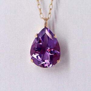 lbNX J[Xg[ u[gp[Y K[lbg AWXg yhbg IjLX K10 YG CG[S[h LO   lC Vv i LL ꂢ lۂ 