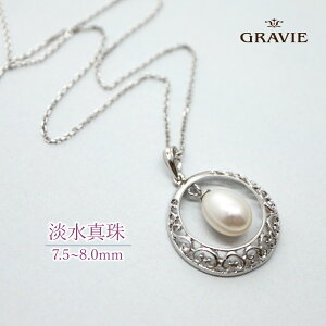 lbNX W^ p[ Vo[ ̓ j a ig LO v[g 6a ig LO Vv l j 蕨