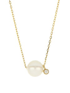 lbNX H&C p[ CZ L[rbNWRjA K18 GP v`iJ[R[eBO LO fB[X SV925  Ǝ w  