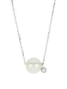 y11/20`27@2_11,000~zlbNX H&C p[ CZ L[rbNWRjA K18 GP v`iJ[R[eBO LO fB[X SV925  Ǝ w  