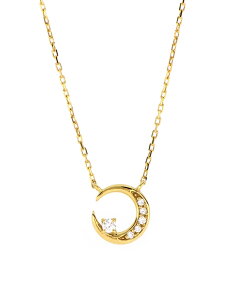 lbNX H&C CZ L[rbNWRjA K18 S[hR[eBO v`iJ[R[eBO n  [ LO v[g fB[X SV925