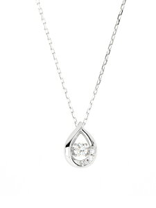 y11/20`27 30%OFFN[|zlbNX H&C CZ L[rbNWRjA h K18 GP v`iJ[R[eBO  n n[g R fB[X i l Mtg a LO 