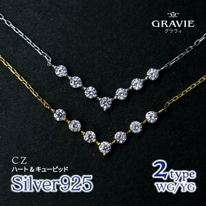 lbNX H&C CZ L[rbNWRjA K18 S[hR[eBO v`iJ[R[eBO V LO v[g fB[X  SV925