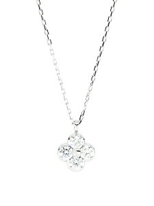 lbNX H&C CZ L[rbNWRjA K18 GP v`iJ[R[eBO t[ LO av[g fB[X  SV925