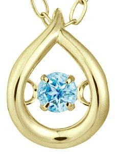 _VOXg[ lbNX  h _Ch a K10 zCgS[h fB[X i T 킢 Vv ؂₩  Mtg a LO ̓ v[