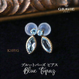 sAX u[gp[Y K10YG CG[S[h 10 a a LO j v[g fB[X 11a lC Ԃ ̓