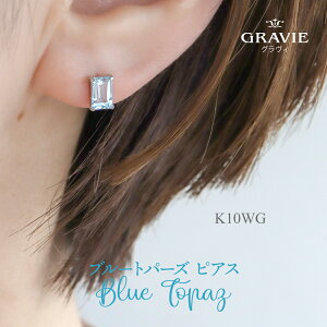 sAX XJCu[gp[Y 10K WG lp zCgS[h 10 fB[X a Mtg LO ̓ v[g Ԃ 蕨 lC i l GKg  ؂₩ LL 