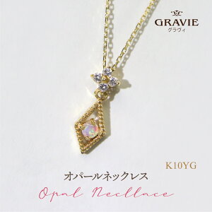 lbNX a Ip[ 10K CG[S[h 10 h a LO j v[g fB[X 10a