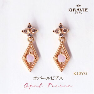 sAX a Ip[ 10K CG[S[h 10 h a LO j v[g fB[X 10a