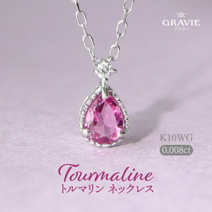 lbNX a sNg} _Ch 10K zCgS[h 10  a LO j v[g