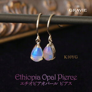 sAX a G`IsAIp[ 10K CG[S[h 10 a LO j v[g fB[X 10a