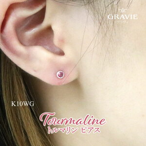 sAX sNg} 10 zCgS[h LO LO j a ig v[g j fB[X ̓ 10a