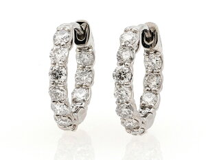 sAX _Ch 0.5ct K18 YG 18 PT v`i G^jeB VR a j 4a v[g ̓