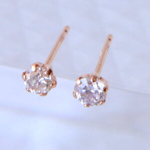 sAX 0.2ct ꗱ_Ch PT v`i K18 YG PG CG[S[h sNS[h LO LO j a