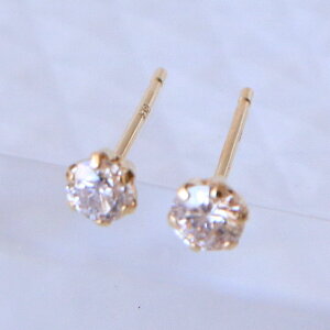 sAX 0.2ct ꗱ_Ch PT v`i K18 YG PG CG[S[h sNS[h LO LO j a