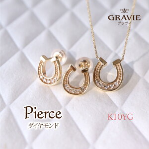 sAX _Ch 0.02ct X^bh10 S[h CG[S[h a LO j Ԃ fB[X ̓