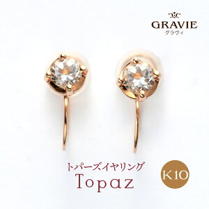 CO mz[ C[Nbv a K10 YG CG[S[h 10 Vv i a LO j v[g fB[X 11a