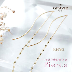 sAX K10 YG CG[S[h10 LO LO j a ig lC fB[X ̓