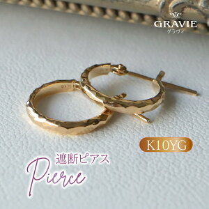 sAX K10 t[v YG CG[S[h lC LO LO j a ig lC fB[X