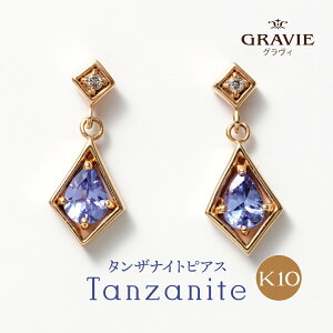 sAX K10 YG 10 ^UiCg zCggp[Y VR Ђ` a Ǝ̐F 12a LO v[g Mtg AM[ lC N[ i M mI I