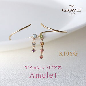 sAX }`J[ K10 YG CG[S[h LO LO j a ̓ J[ s gh tF~j