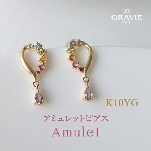 sAX }`J[ K10 YG CG[S[h AVg[ LO LO j a ̓ J[ s gh tF~j