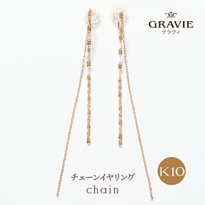 CO mz[ C[Nbv `F[  WXN[ h a K10 YG CG[S[h 10 Vv i a LO j v[g fB[X 4a