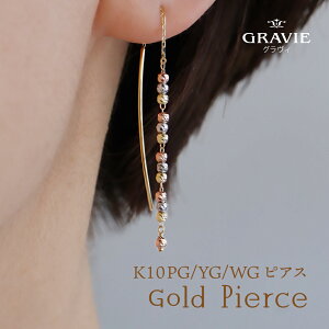 sAX K10 YG PG WG CG[S[h ig LO LO j a ig ̓