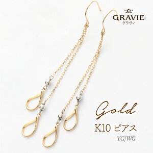 sAX K10 YG WG CG[S[h zCgS[h h ~[{[ v[g a a LO j Mtg  lۂ OsAX  蕨 s gh t