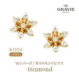 sAX _Ch 0.006ct zCggp[Y X^bh10 S[h CG[S[h LO j Ԃ fB[X ̓