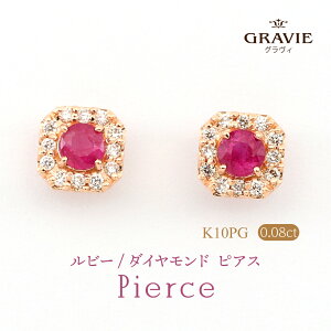 sAX r[ _Ch 0.08ct XNGA X^bh 10 S[h PG sNS[h a LO j v[g fB[X i GKg ȏ 7̒a