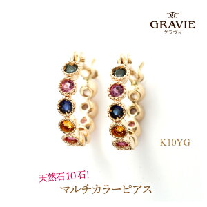 sAX K10 YG 10 }`J[ VR G^jeB v[g a a LO j Mtg  fB[X ̓ Jt  v[g 蕨 bL[`[t s 