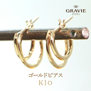 sAX K10 YG CG[S[h nsAX 10 t[v LO LO j a ig Vv i  f[g lۂ v[g Mtg