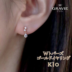 CO K10 YG CG[S[h n 10 h zCggp[Y 10a LO LO j a ig Vv i  f[g lۂ v[g Mtg