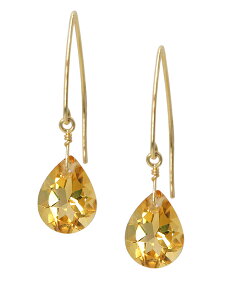 y12/3~11X[p[SALE 50%OFFzsAX J[Xg[ K10 YG IjLX K[lbg AWXg Vg tbN  hbv CG[S[h ̓ LO LO LO j a 