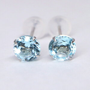 sAX J[Xg[ K10 WG XJCu[gp[Y Vg zCgS[h ̓ LO LO LO j a