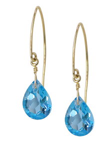 sAX J[Xg[ K10 YG u[gp[Y yhbg tbN  hbv CG[S[h ̓ LO LO LO j a bZ[WJ[h