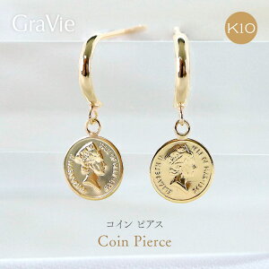 sAX K10YG 10 CG[S[h fB[X ANZT[ WG[  d RC gh h Vv y ₷    lC i v[g LO