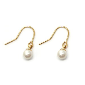 sAX p[ jbPt[ fB[X ANZT[ ꗱ v[g Mtg  JWA Ԃ a AM[Ή  Ǝ w 