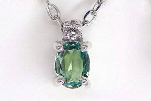 lbNX 󏭐 VRALThCg _Ch 0.01ct PT K10 YG PG WG v`i CG[S[h sNS[h zCgS[h J[`FW ؚ ʊ ꐶ ̓ f