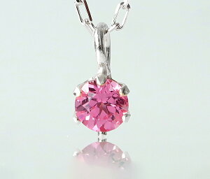 lbNX 󏭐 Ai Xsl 1 K10 YG PG CG[S[h sNS[h LO fB[X v[g   lC i ʋ ꂢ lۂ ؂₩ J