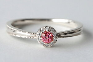 O 󏭐 Ai Xsl _Ch 0.04ct K10 YG CG[S[h fB[X LO   lC Vv i ʋ ꂢ lۂ  Mtg ؂₩ LL G