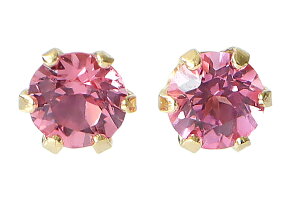 sAX 󏭐 Ai Xsl K10 YG PG CG[S[h sNS[h ̓ fB[X LO v[g   lC ꂢ lۂ ؂₩ J GRAVIE OB