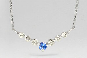 lbNX V 󏭐 xjgACg JtHjAB _Ch 0.05ct K10 YG WG PG  fB[X v[g   lC Vv i ʋ ꂢ lۂ ؂₩ G