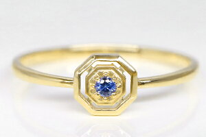 O 8p` 󏭐 xjgACg JtHjAB K10 YG WG PG  fB[X   lC Vv i ʋ ꂢ lۂ J[Xg[ LL ؂₩ 9