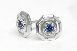 sAX 8p 󏭐 xjgACg JtHjAB K10 YG WG PG  fB[X v[g   lC i ʋ ꂢ lۂ ؂₩ J GKg LL