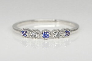 O K10 xjgACg 0.06ct _Ch 0.04ct w VR 󏭐 H 5 YG WG PG S[h zCgS[h sNS[h 10 AXg[  WG[ i ꂢ l